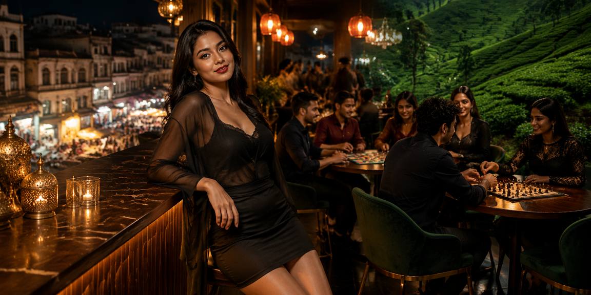 ad33 ক্যাসিনো ওয়ার